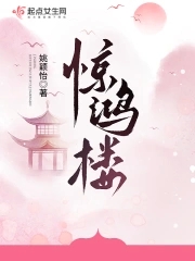 惊鸿楼起点