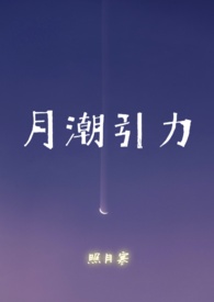 宜昌音乐行业核心人才猎头